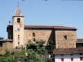 San Gregorio (Arg: 13)