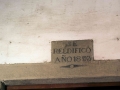 San Gregorio