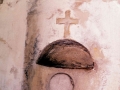 San Gregorio