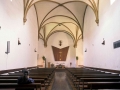 San Gregorio (Arg: 17)