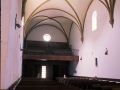 San Gregorio