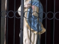 San Gregorio