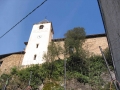 San Gregorio