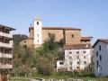San Gregorio