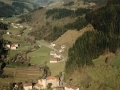 San Gregorio