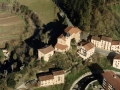 San Gregorio