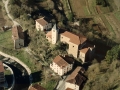 San Gregorio