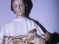 San Gregorio