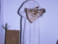 San Gregorio