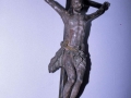 San Gregorio