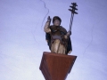 San Gregorio