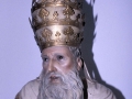 San Gregorio