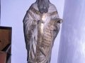 San Gregorio