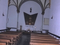 San Gregorio