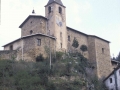San Gregorio (Arg: 34)