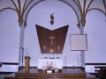 San Gregorio