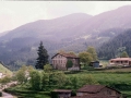 Larruntza (Larraza)