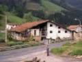 Sarriarte Azpikoa