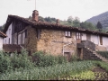 Sarriarte Azpikoa