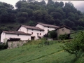 Txuloa