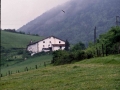 Ibarrondo Haundi