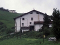 Ibarrondo Haundi