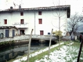Errota Goikoa