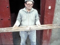 Errota Goikoa