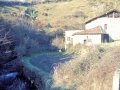 Errota Goikoa