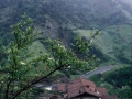 Errota Goikoa