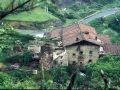 Errota Goikoa