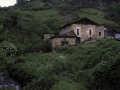 Errota Goikoa