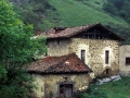 Errota Goikoa