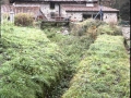 Errota Goikoa