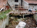 Errota Goikoa