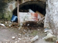 Errota Goikoa