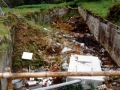 Errota Goikoa