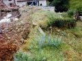 Errota Goikoa