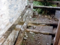 Errota Goikoa