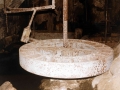Errota Goikoa