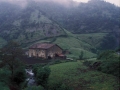Erroiondo Zahar