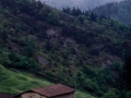Aialde Haundi (Aiualdea)