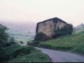 Aialde Haundi (Aiualdea)