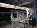 Aialde Haundi (Aiualdea)