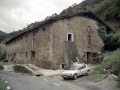 Aialde Haundi (Aiualdea)