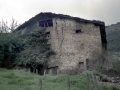 Aialde Haundi (Aiualdea)