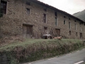 Aialde Haundi (Aiualdea)