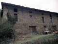 Aialde Haundi (Aiualdea)