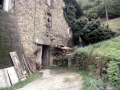 Aialde Haundi (Aiualdea)