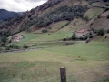 Aialde Haundi (Aiualdea)